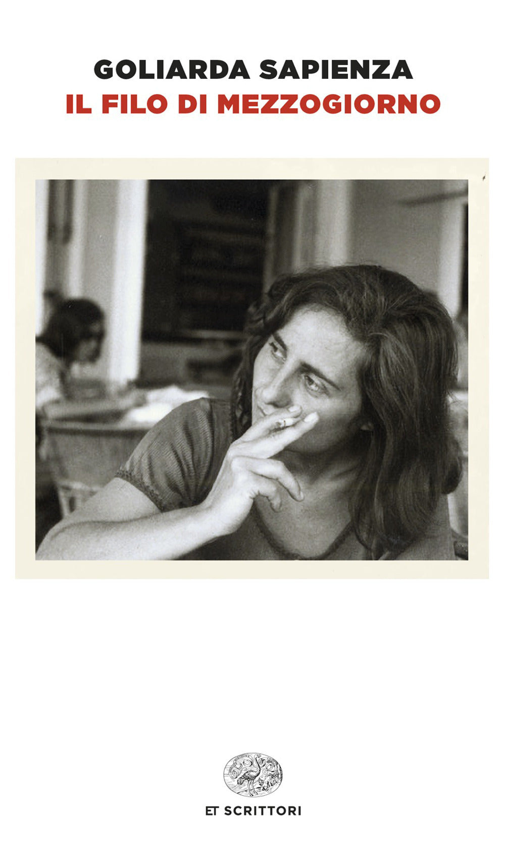 Il filo di mezzogiorno