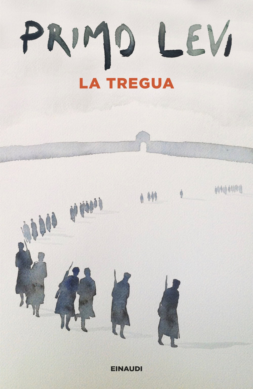 La tregua