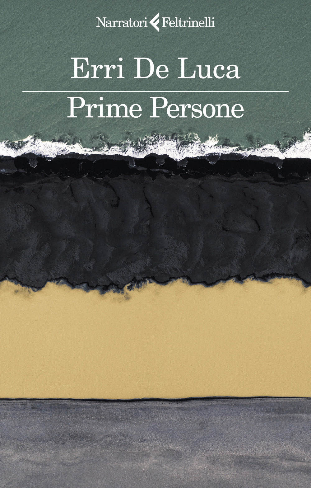 Prime Persone