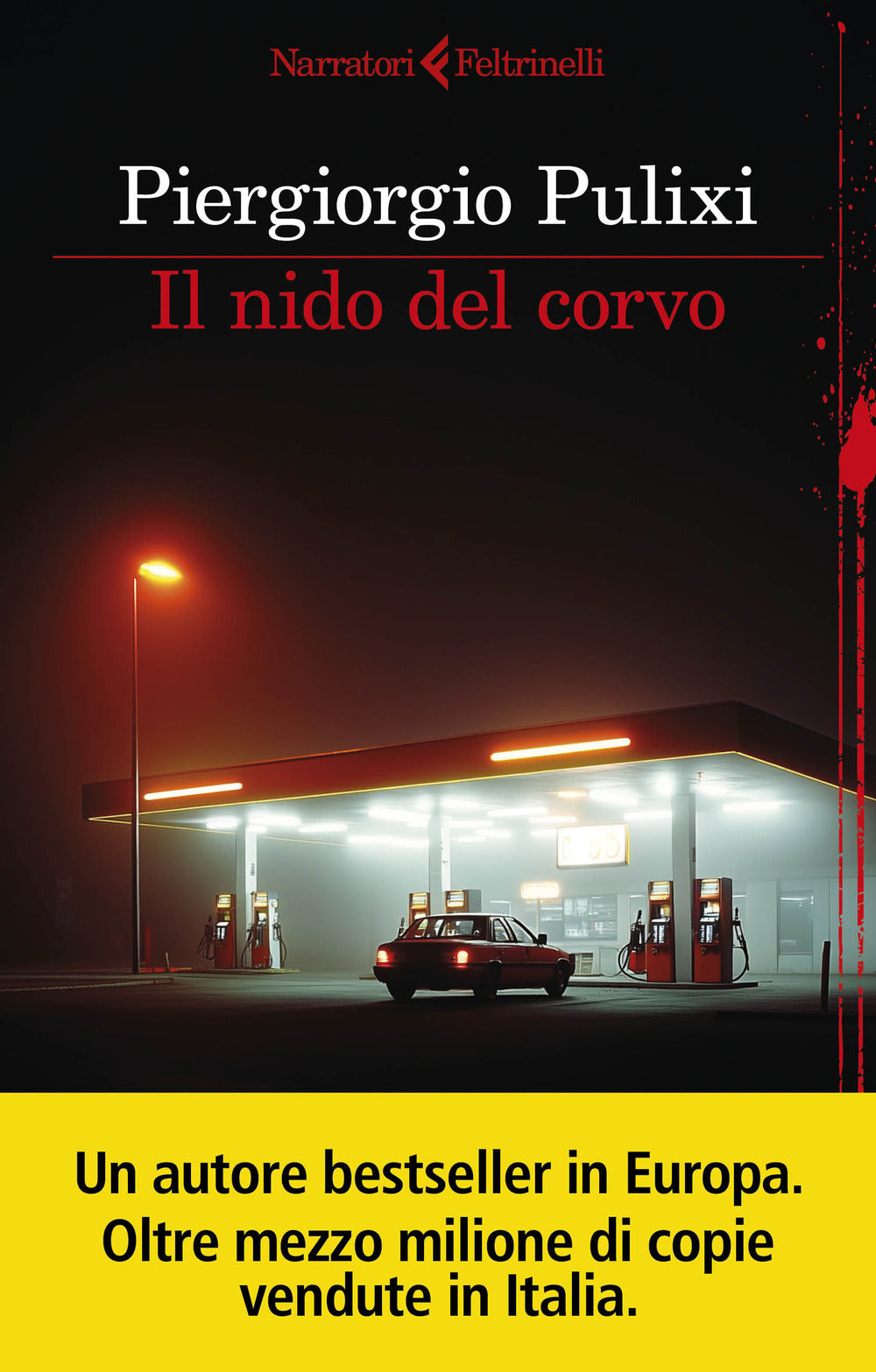 Modus vivendi. Inferno e utopia del mondo liquido.: libro di Zygmunt Bauman | Giunti al punto Modus vivendi. Inferno e utopia del mondo liquido.: libro di Zygmunt Bauman | Giunti al punto