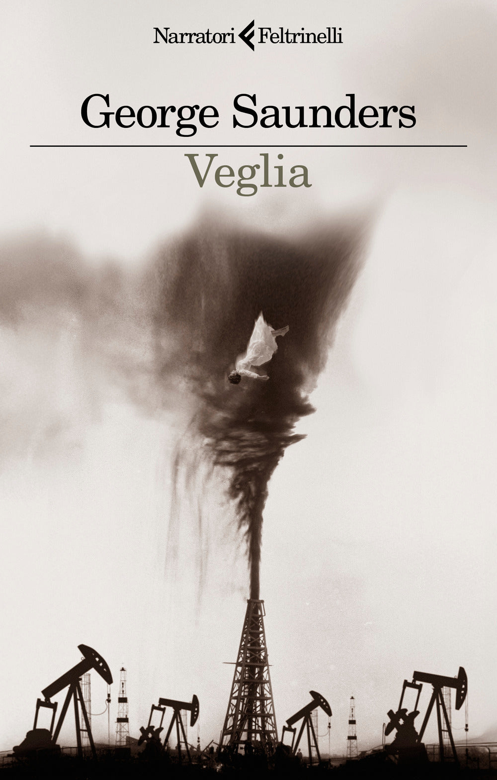 Veglia