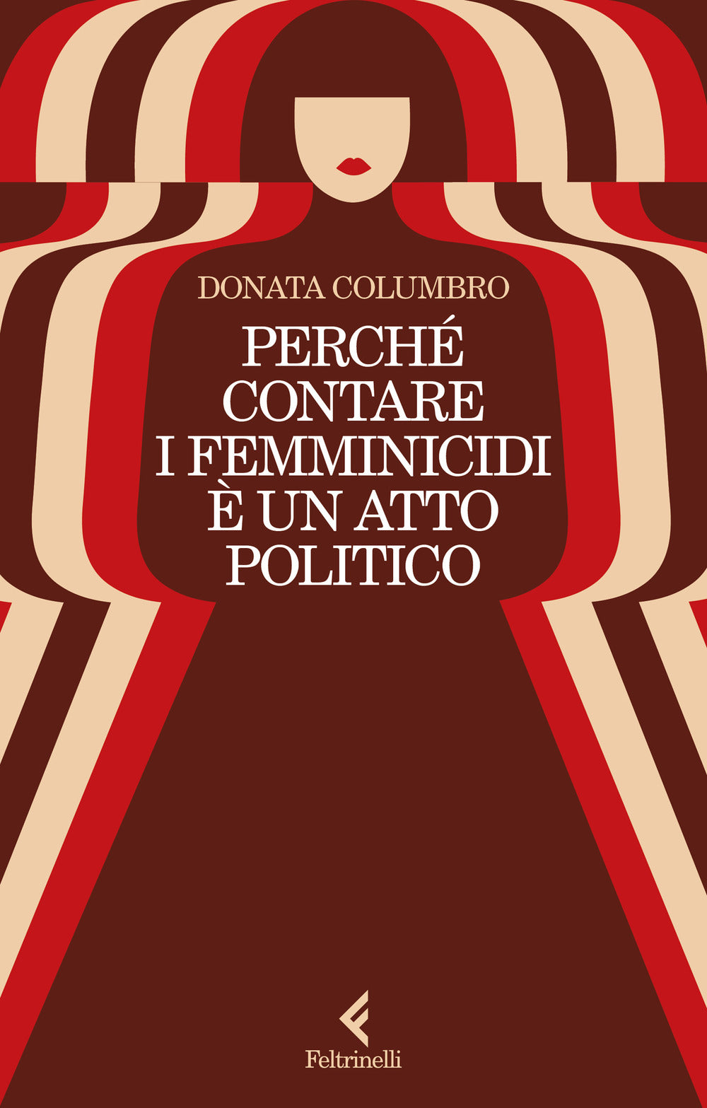 Perché contare i femminicidi è un atto politico