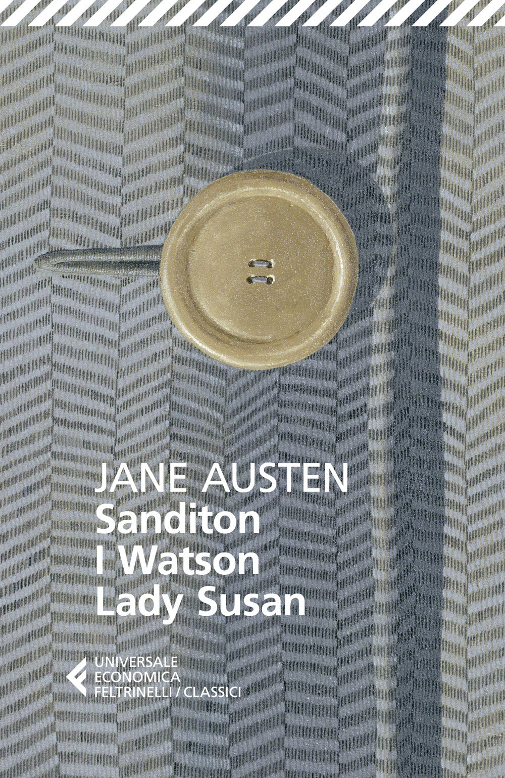 Sanditon-I Watson-Lady Susan