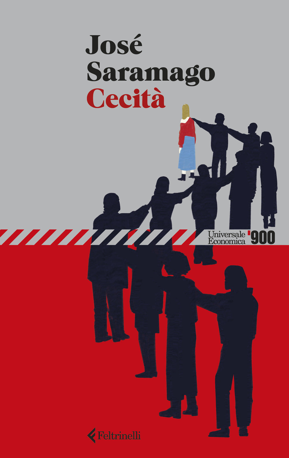 Cecità