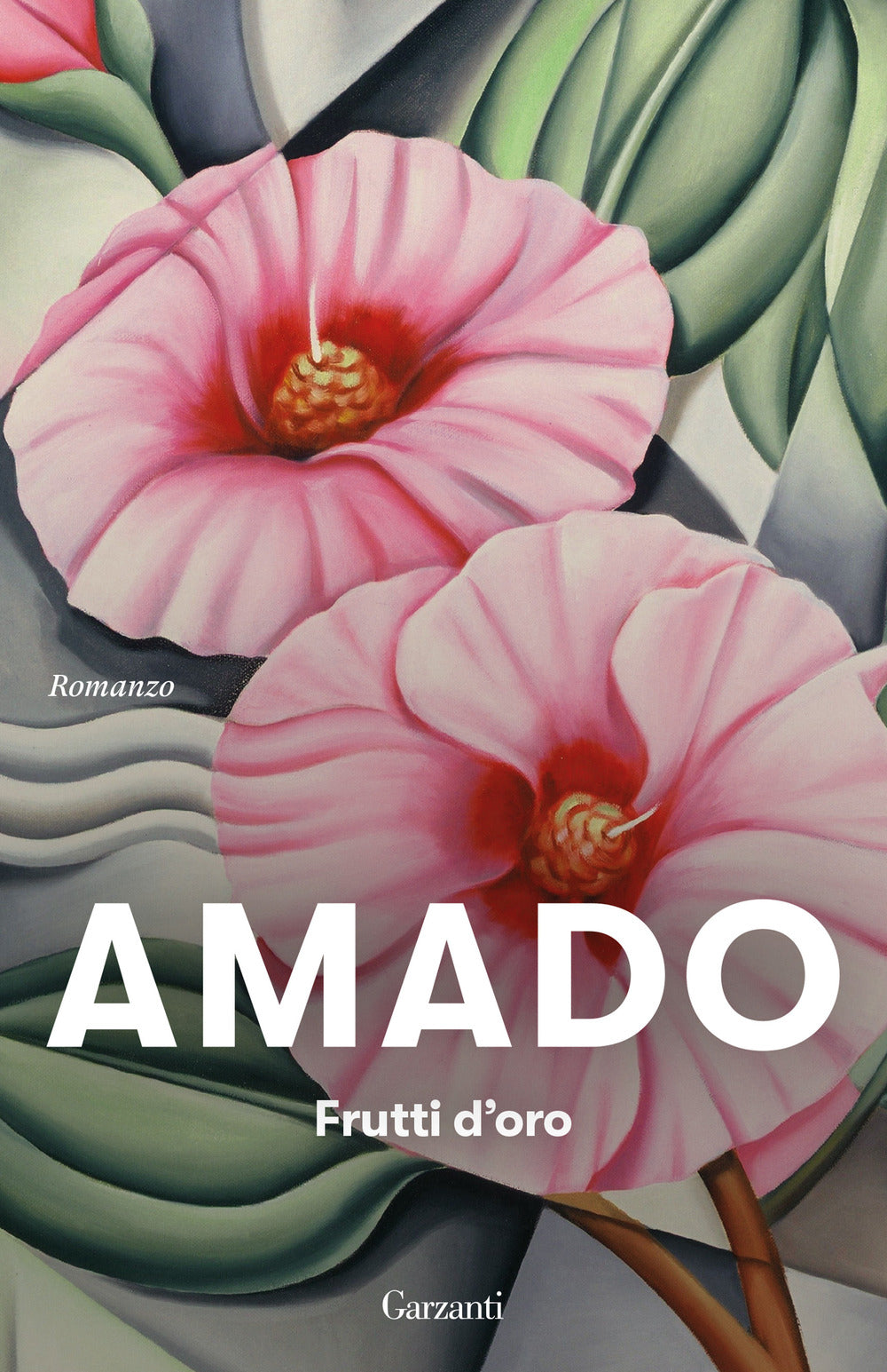 Frutti d'oro