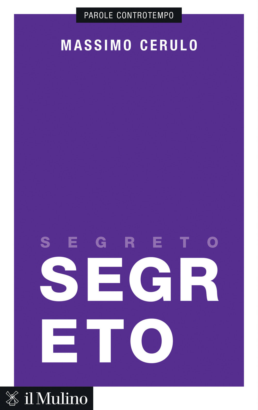 Segreto