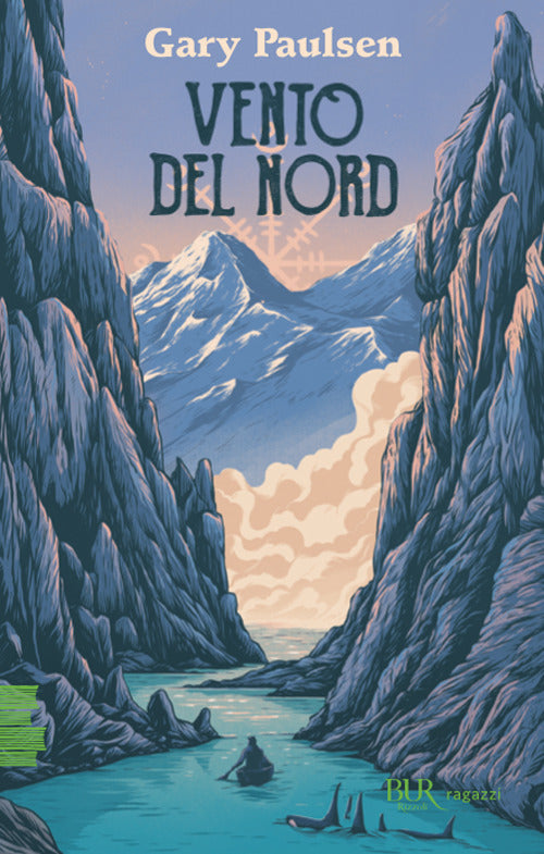 Vento del Nord