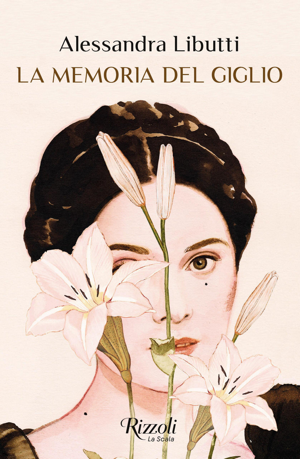 La memoria del giglio