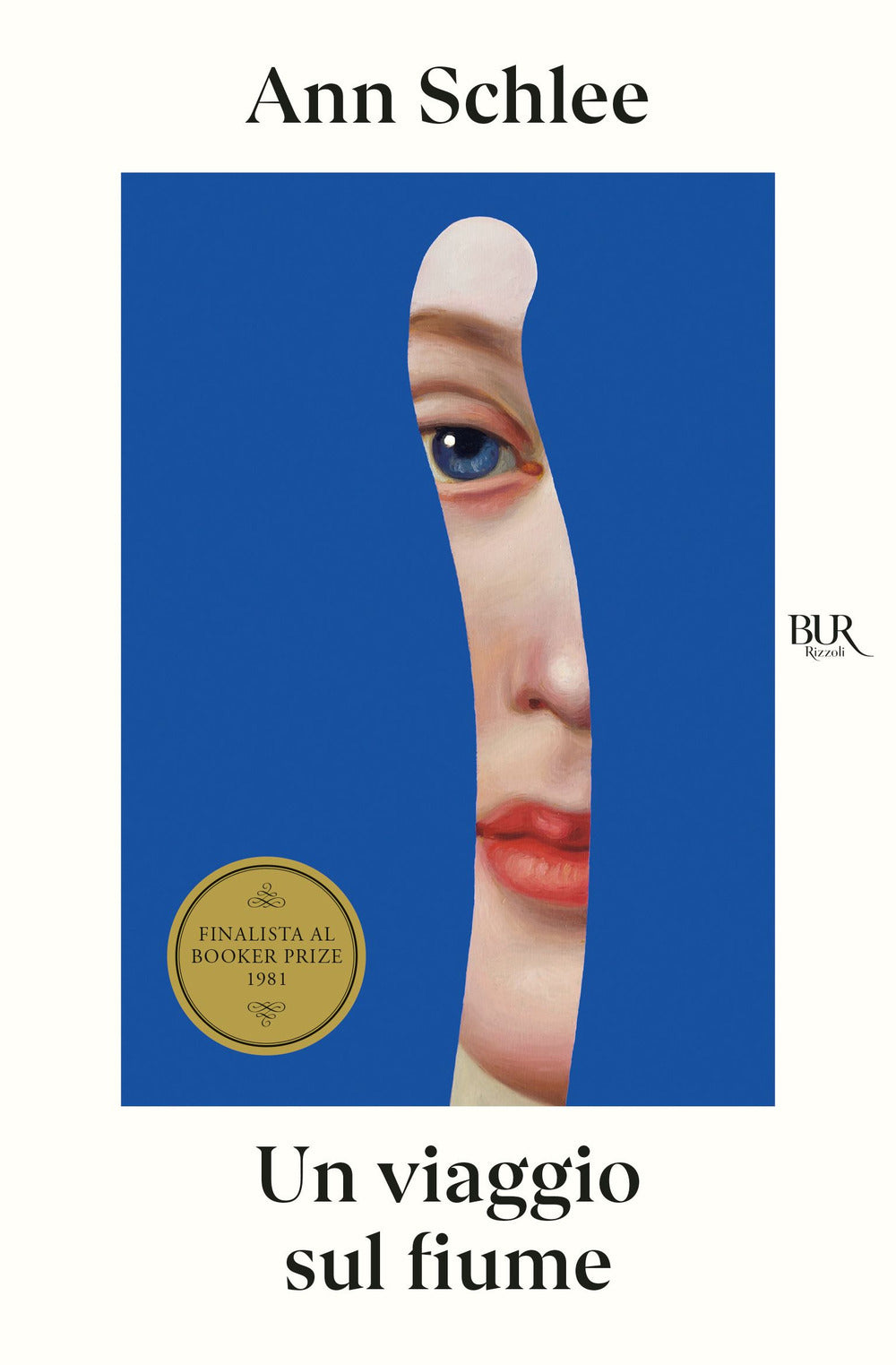 Un viaggio sul fiume