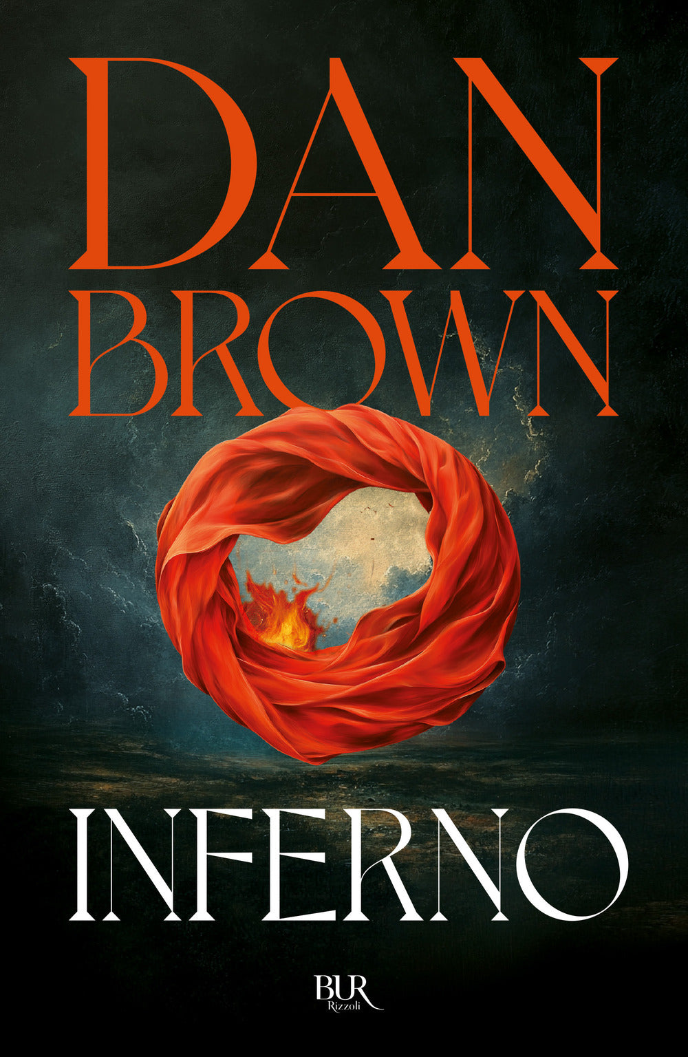 Inferno