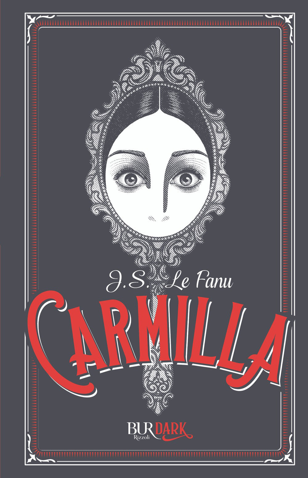 Carmilla
