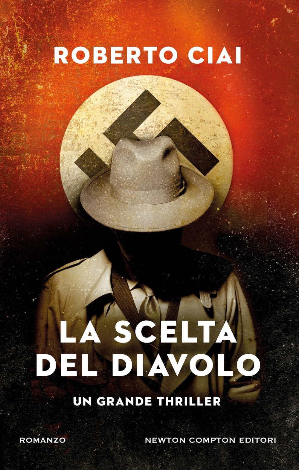 La scelta del diavolo