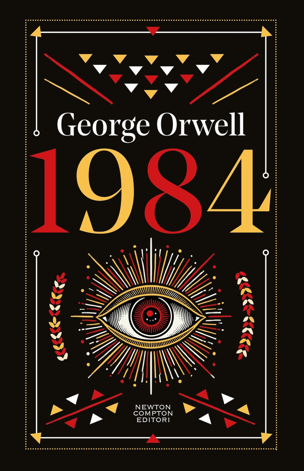 1984