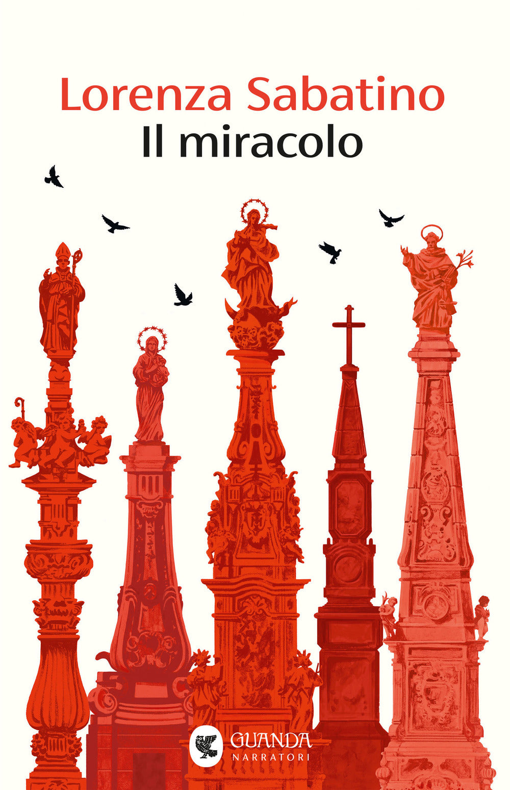 Il miracolo