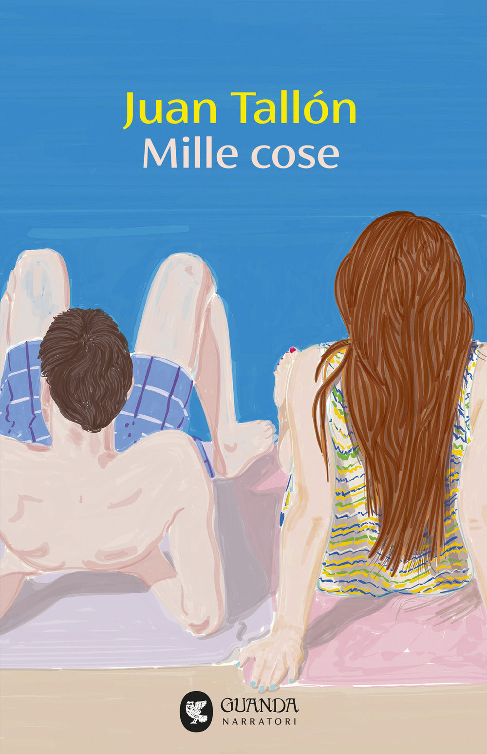 Mille cose