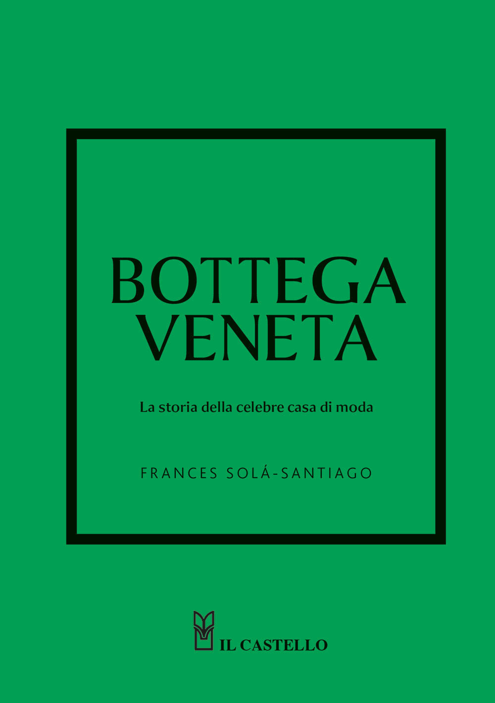 Bottega Veneta. La storia della celebre casa di moda