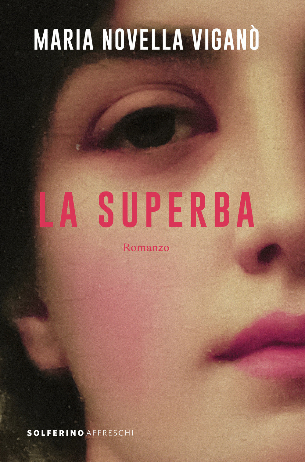 La Superba