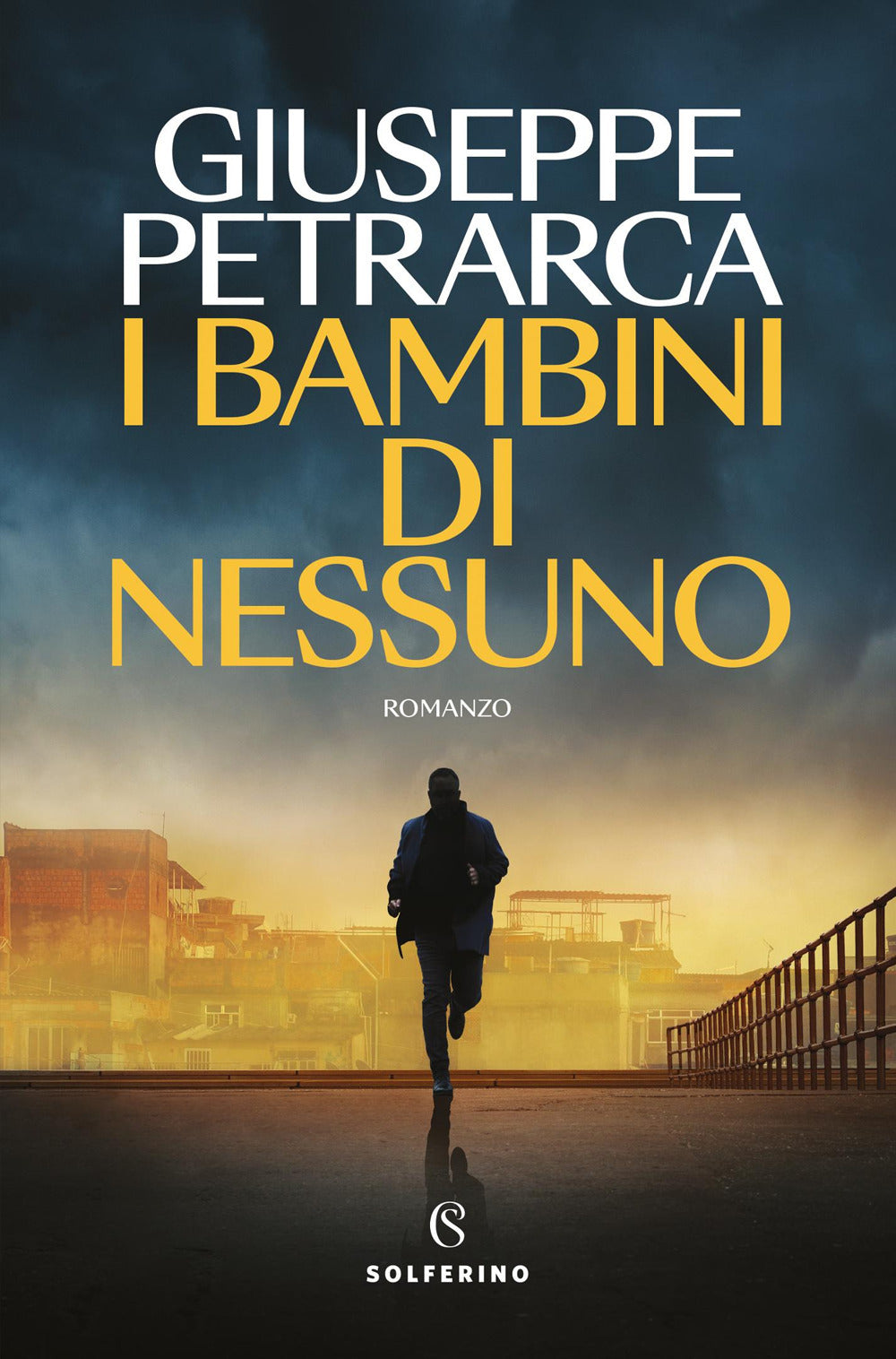 I bambini di nessuno