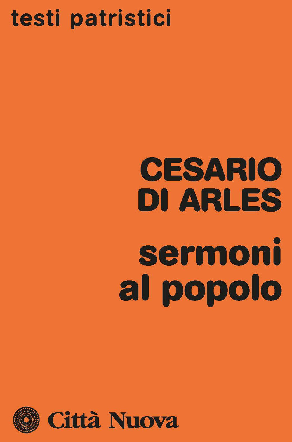 Sermoni al popolo
