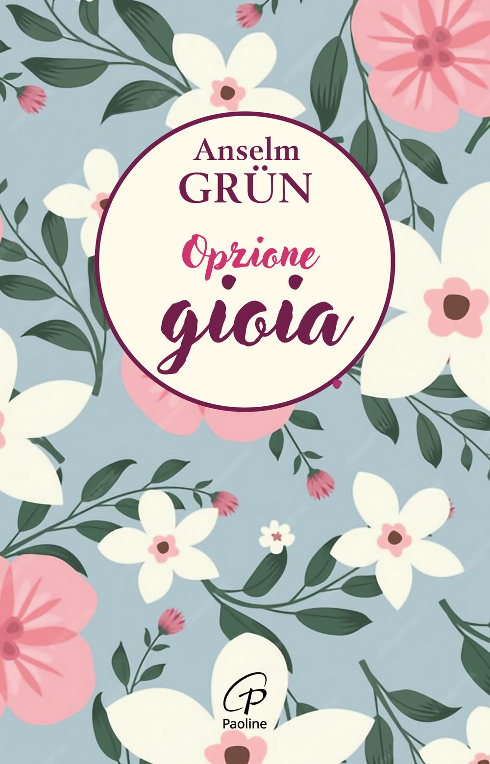 Opzione gioia