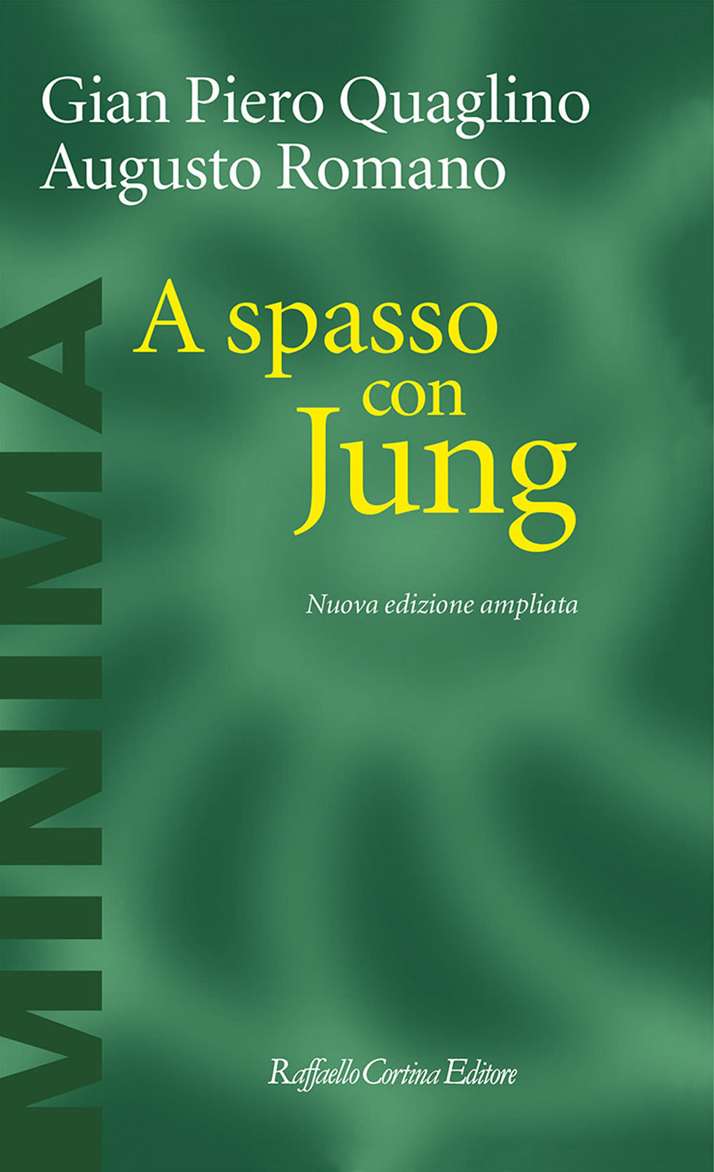 A spasso con Jung