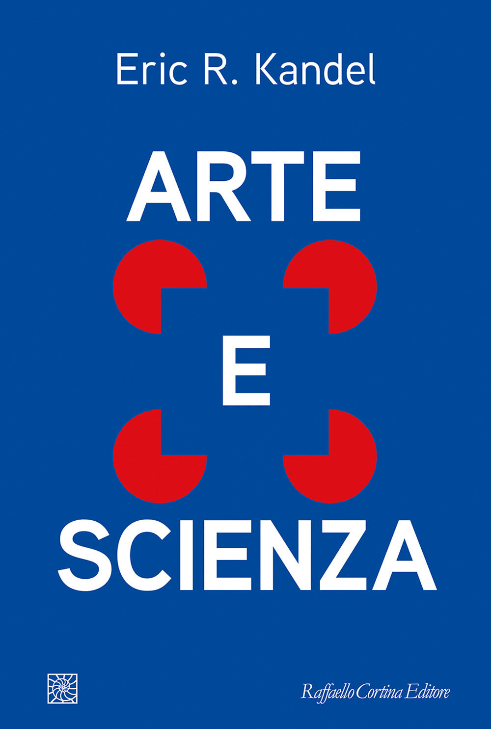 Arte e scienza