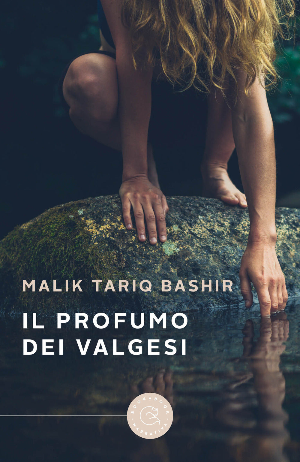 Il profumo dei Valgesi