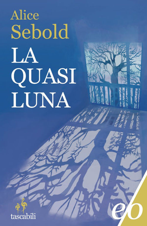 La quasi luna