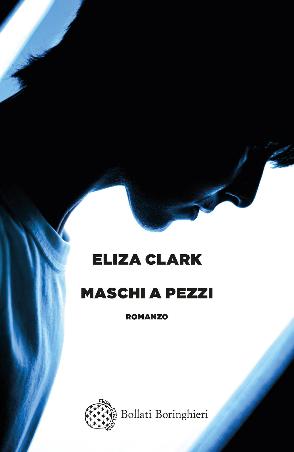 Maschi a pezzi