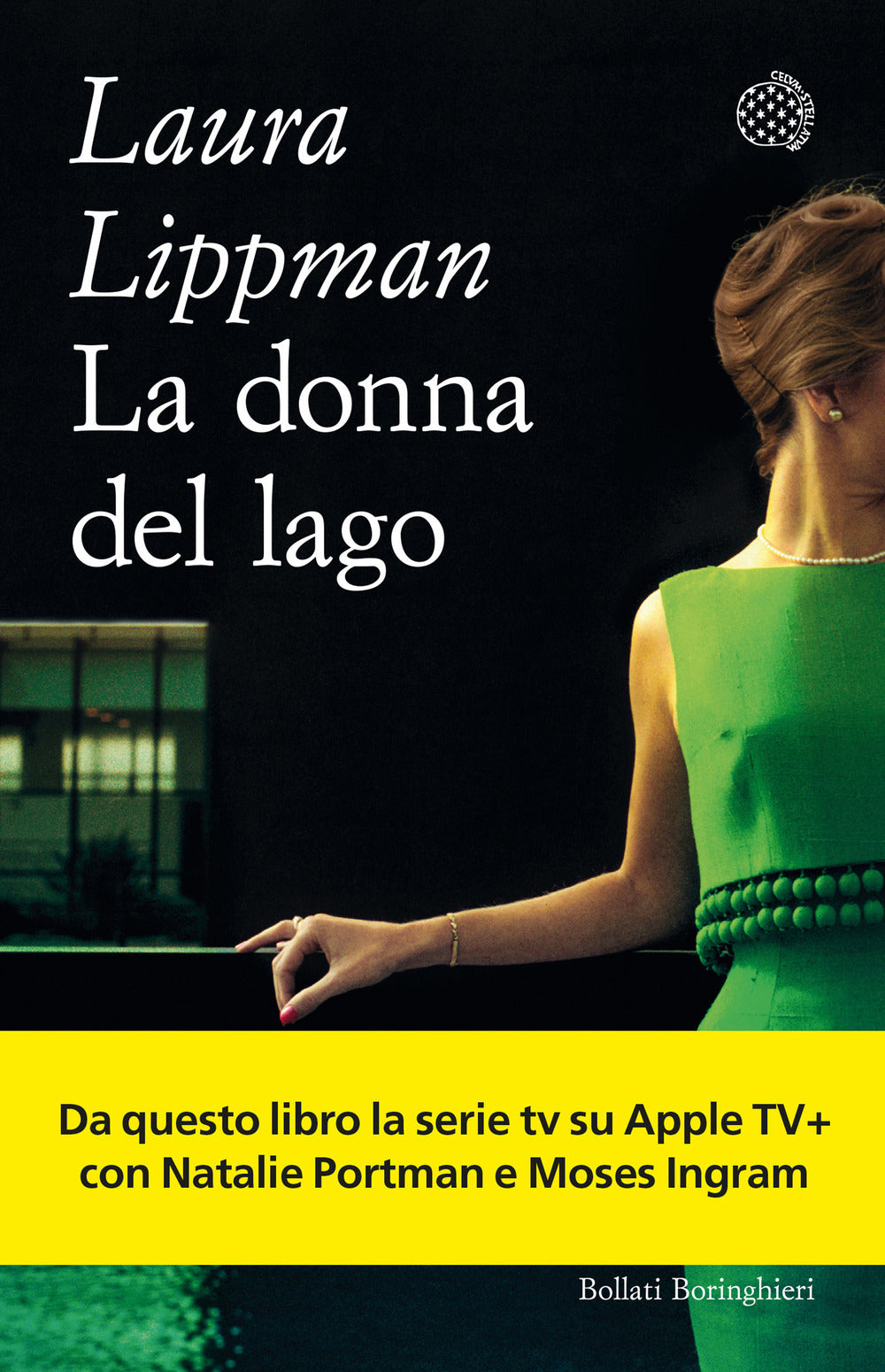 La donna del lago