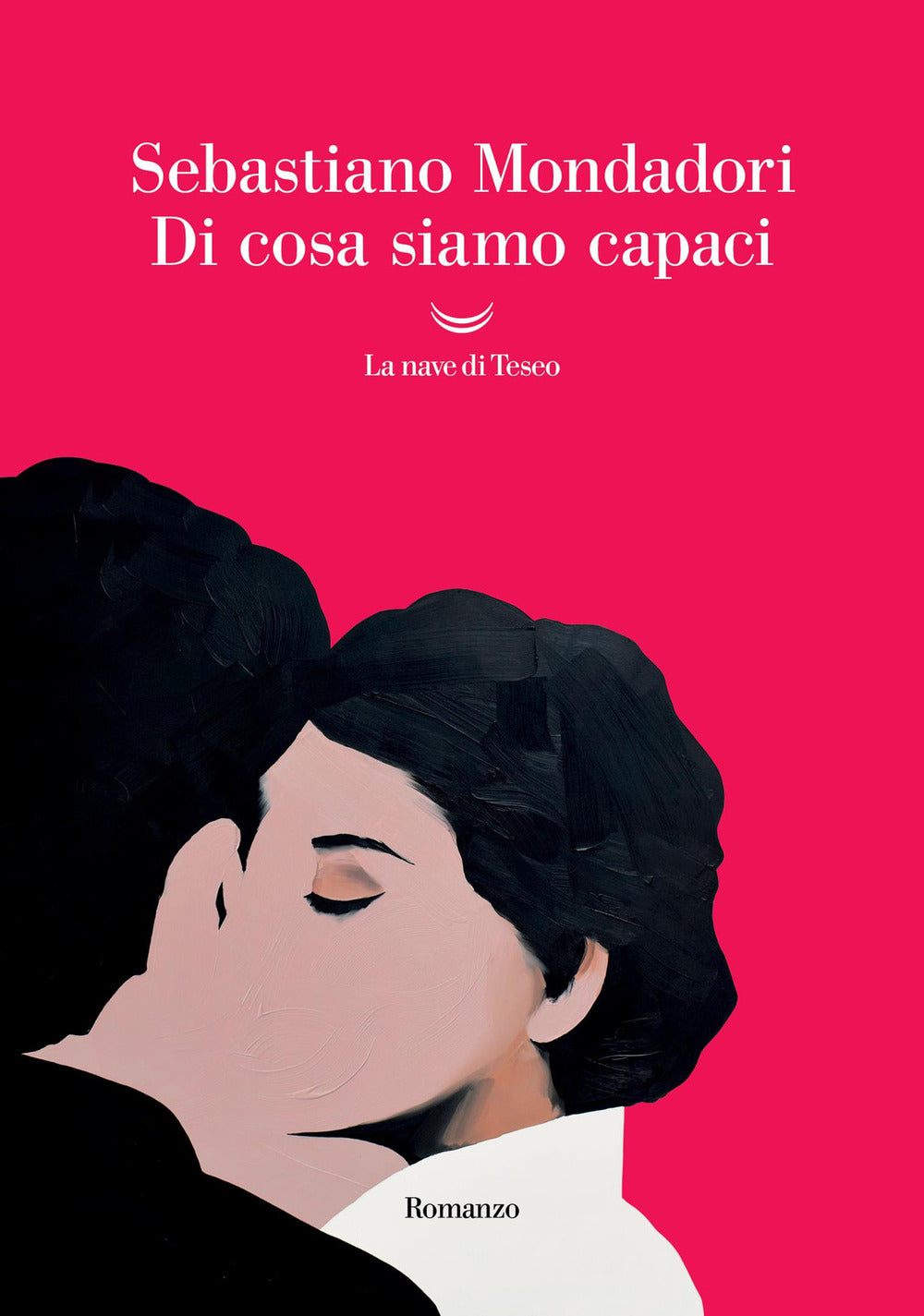 Di cosa siamo capaci