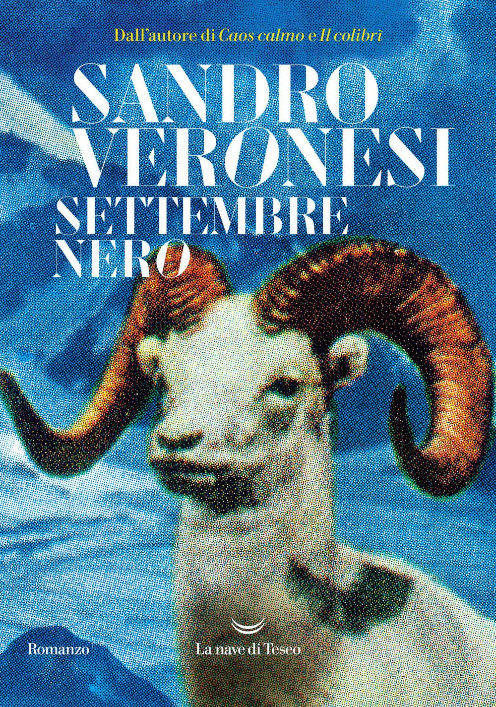 Settembre nero