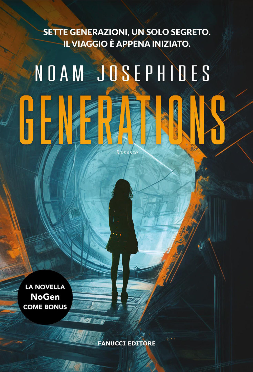 Generations