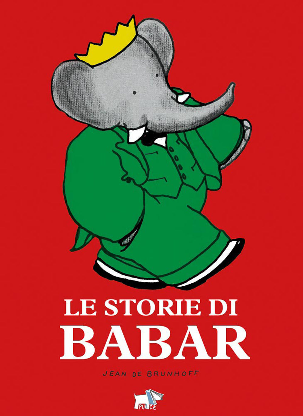 Le storie di Babar