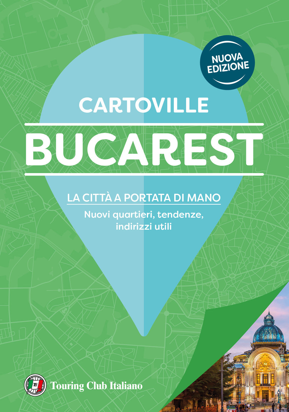 Bucarest