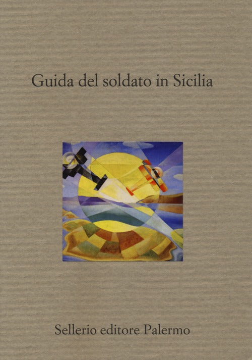 Guida del soldato in Sicilia