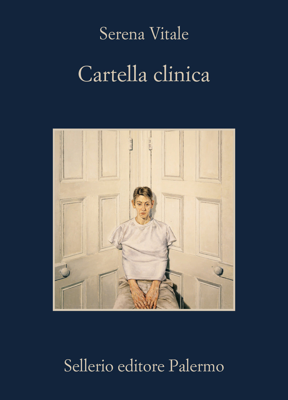 Cartella clinica