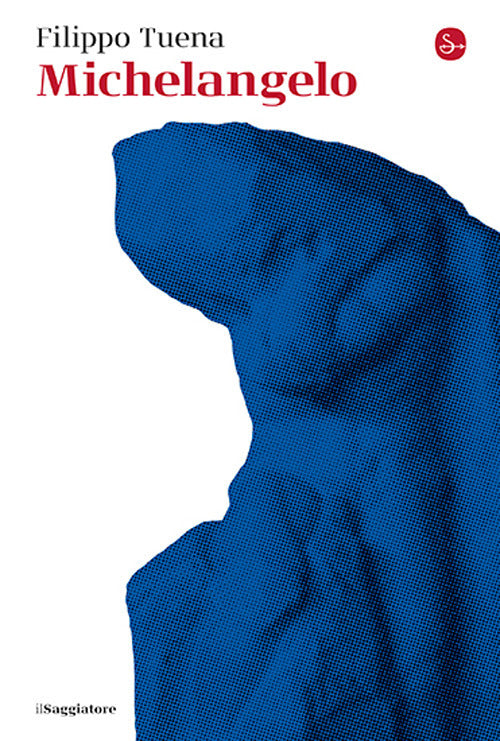 Michelangelo