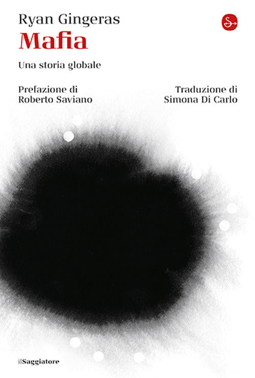 Mafia. Una storia globale