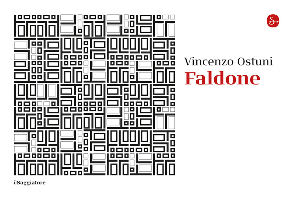 Faldone
