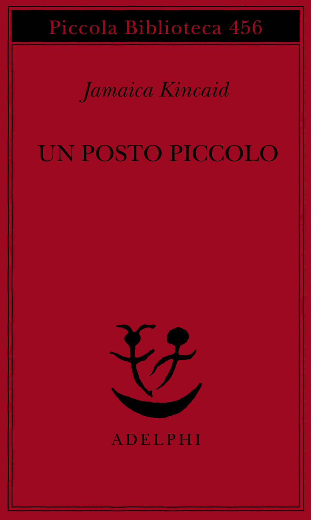 Un posto piccolo