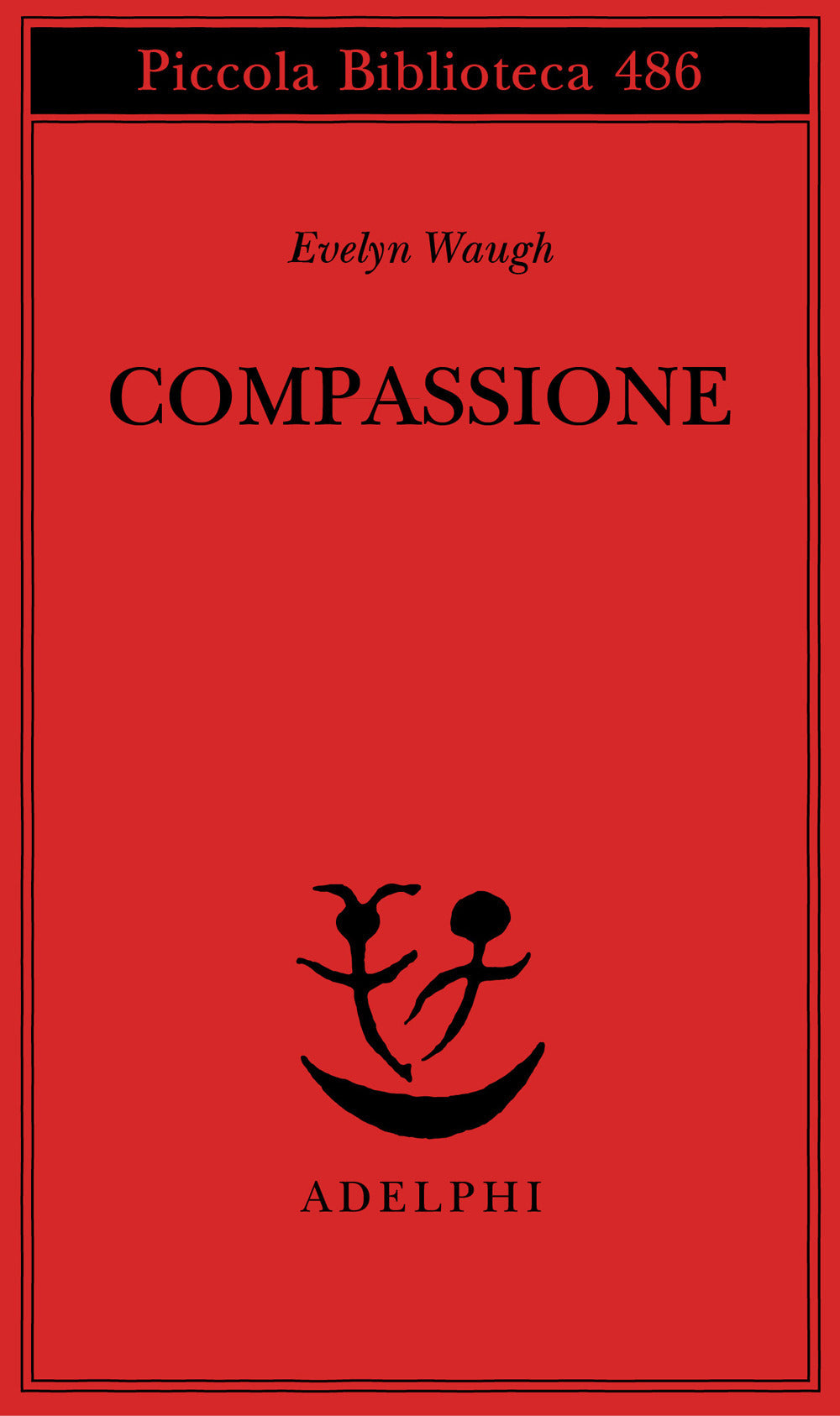 Compassione