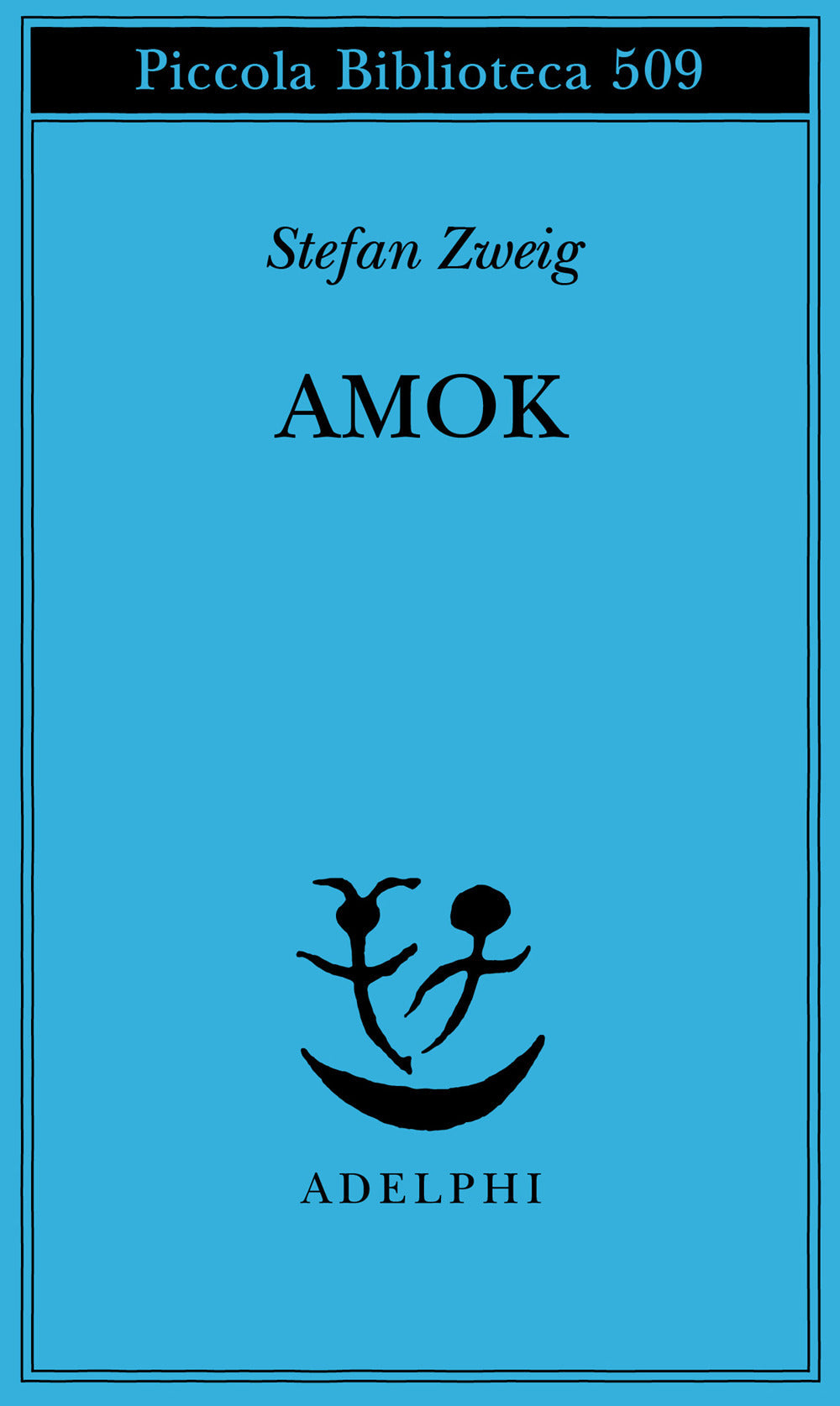 Amok