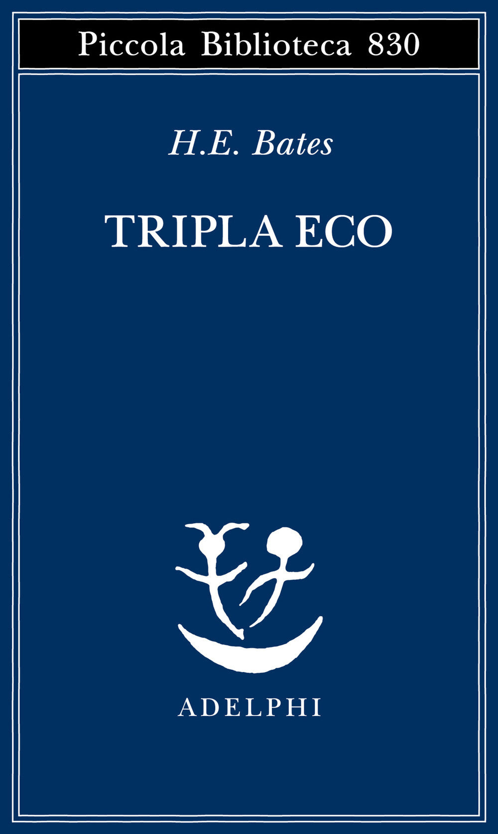 Tripla eco
