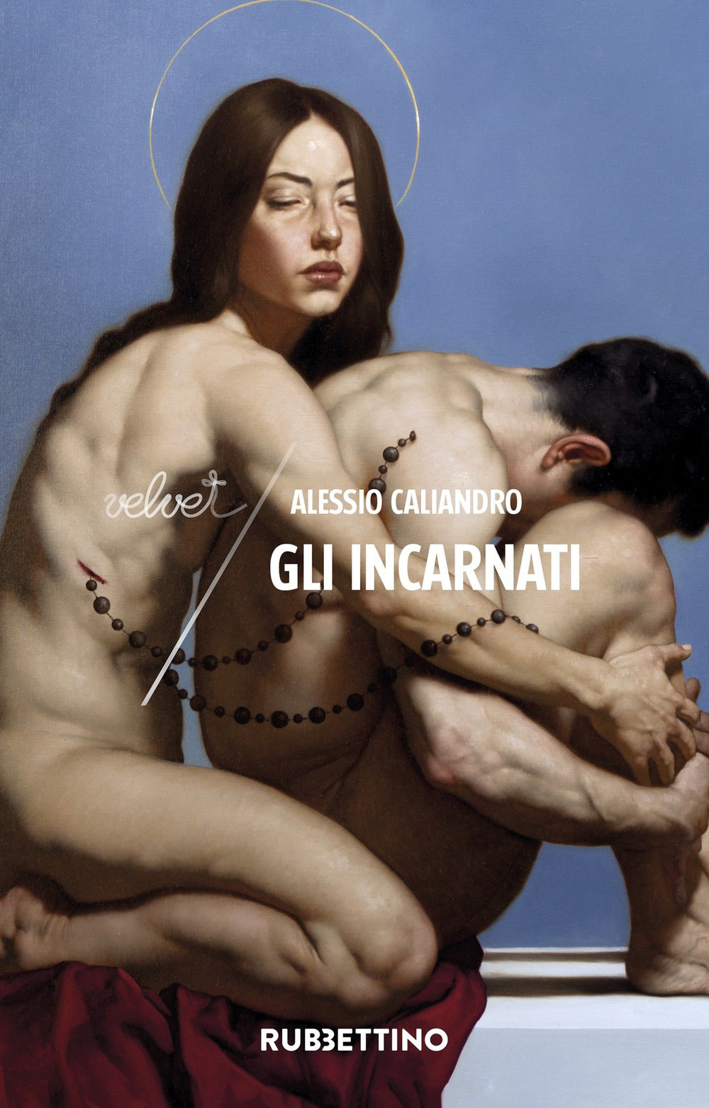 Gli incarnati