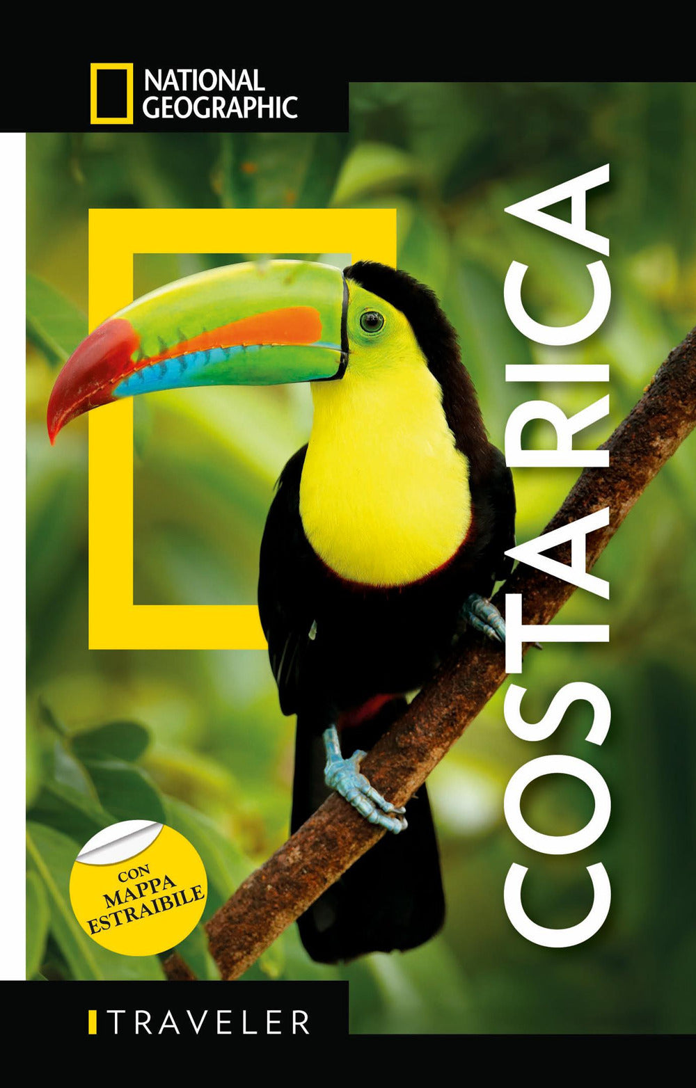 Costa Rica