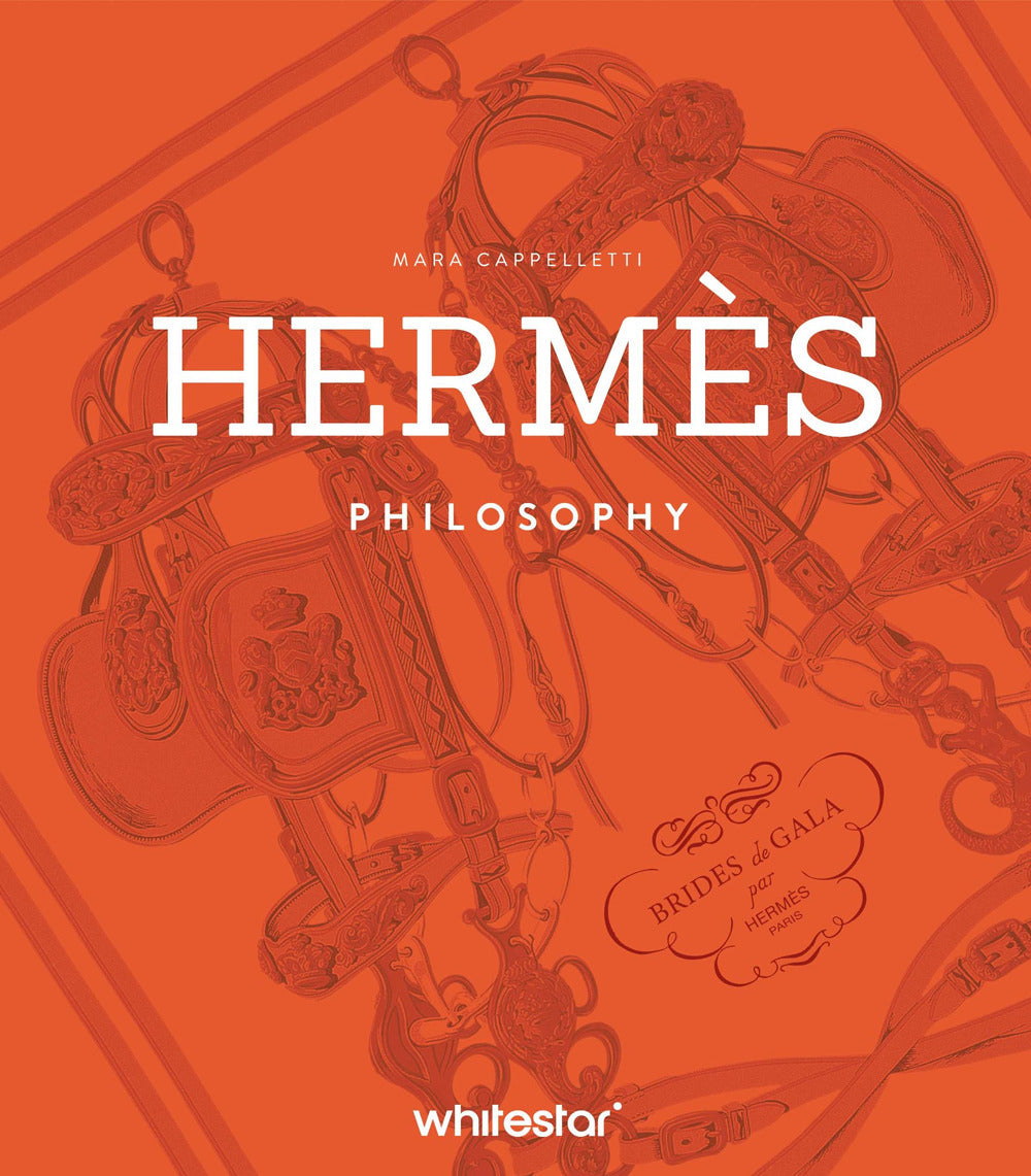 Hermes. Philosophy