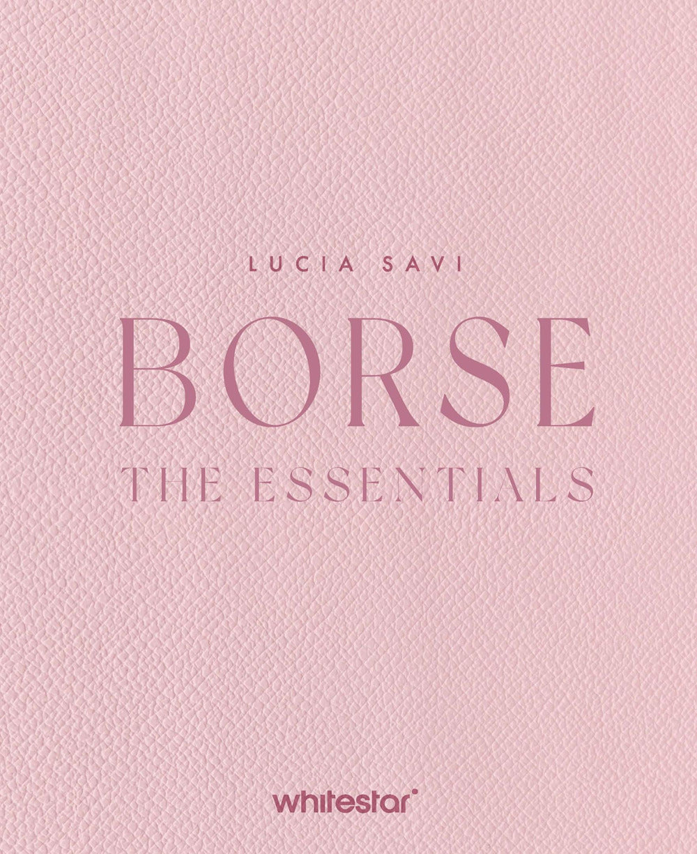 Borse. The essentials