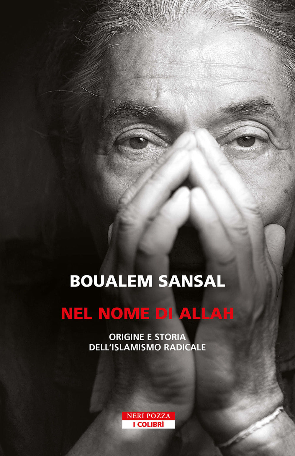 Nel nome di Allah. Origine e storia dell'islamismo radicale