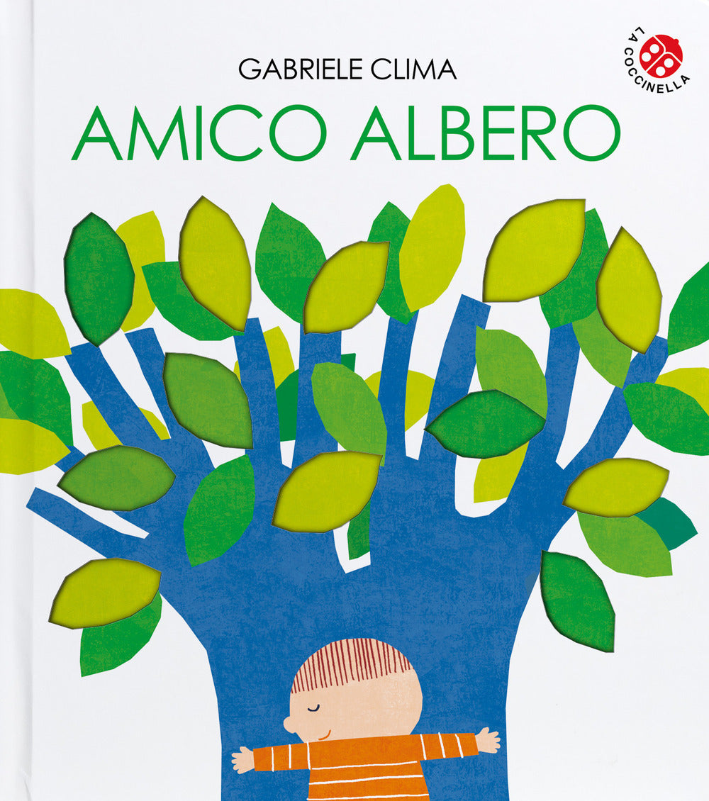 Amico albero